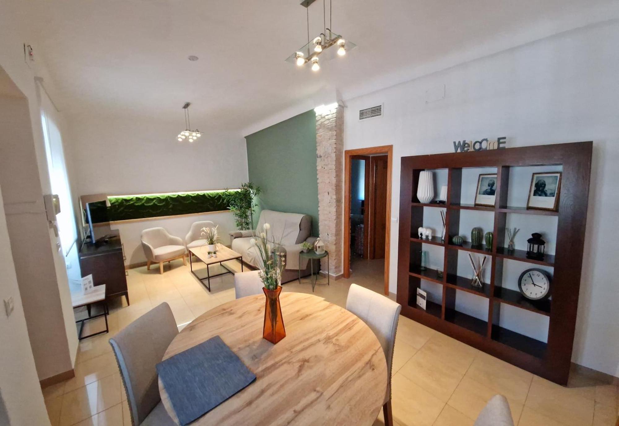 Apartamentos En Cordoba, Puente Romano Y Torre Calahorra Экстерьер фото