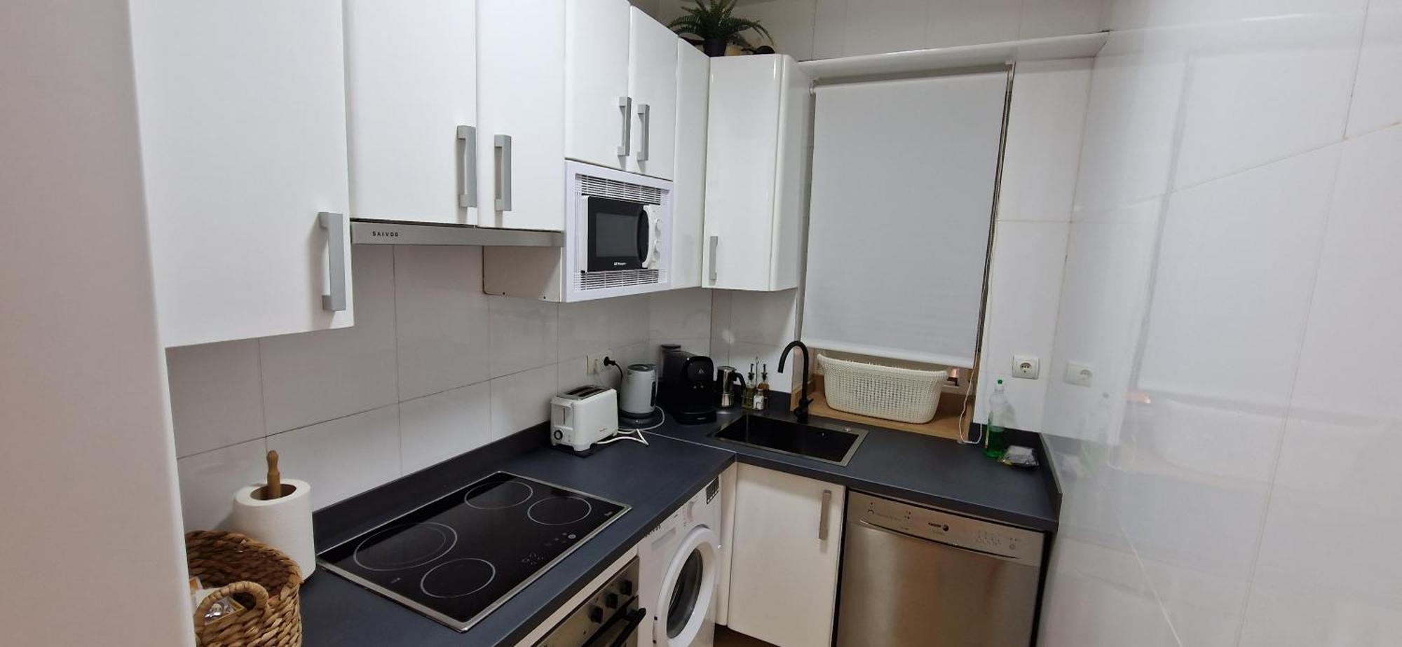 Apartamentos En Cordoba, Puente Romano Y Torre Calahorra Экстерьер фото